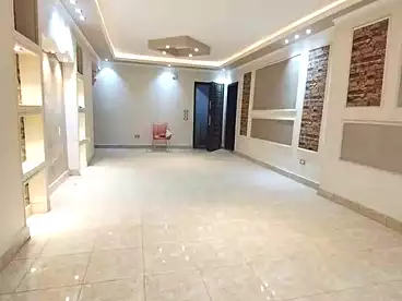 شقق للبيع في العريش، الهرم، 165 متر