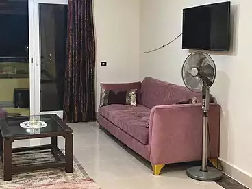 Apartments For sale in El Mariotia, El Haram, 150 sqm