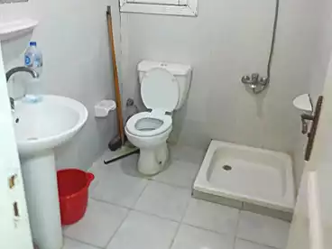 Apartments For sale in Al Agamy, Alexandria, 90 sqm