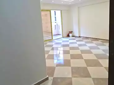 Apartments For sale in Mohammed Naguib St., Sidi Beshr Bahri, 135 sqm