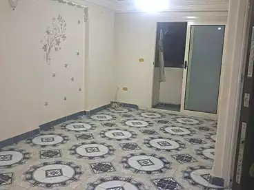 عقارات للبيع في سيدي بشر قبلي، سيدي بشر، 80 متر