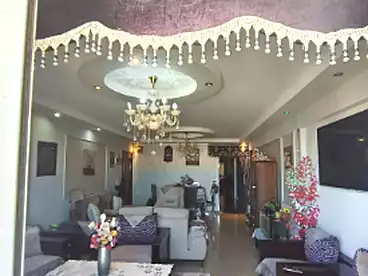 شقق مفروشة للبيع في كامب شيزار، الاسكندرية، 170 متر