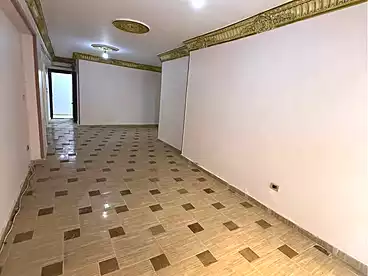 Properties For sale in Sidi Kamal St., El Mandara Bahri, 155 sqm