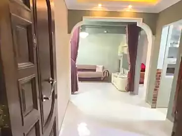 شقق للبيع في الطالبية، فيصل، 160 متر