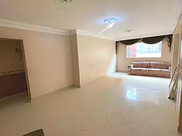 شقق للبيع في النزهة 2، القاهرة الكبرى، 130 متر