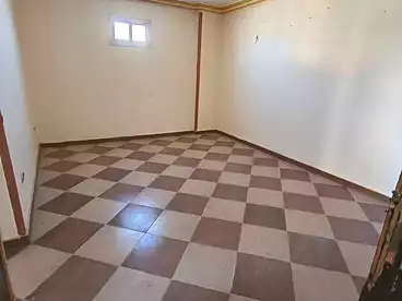 Properties For sale in Shamaa, El Seyouf, 100 sqm