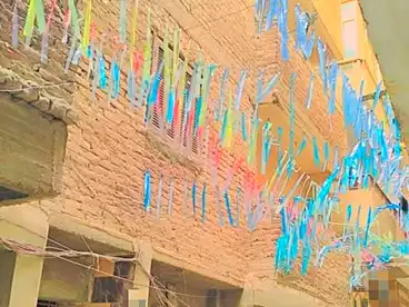 عقارات للبيع في شارع ترسا، الطالبية، 90 متر