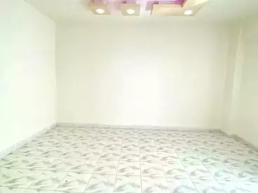 Apartments For sale in Ibrahim Othman St., El Bitash, 100 sqm