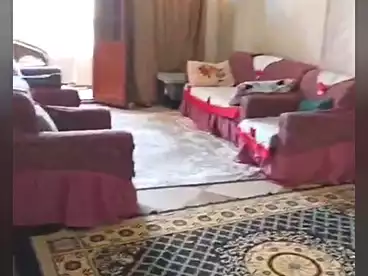 شقق للبيع في شارع الزهراء، عين شمس الشرقية، 125 متر