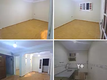 Apartments For sale in El Falki, El Seyouf, 85 sqm