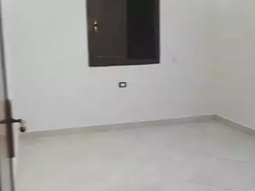 Apartments For sale in Mostafa El Masry St., Faisal, 120 sqm