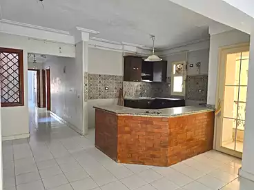 Apartments For sale in El Bashwat St., Bianchi, 140 sqm