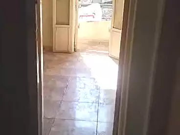 Apartments For sale in Othman Moharram St., El Talbeya, 65 sqm