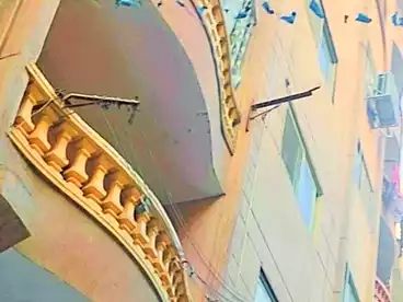Apartments For sale in Hassan Mohamed St., Faisal, 160 sqm