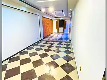 Apartments For sale in Street 16 El Eslah, El Falki, 90 sqm