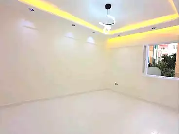شقق للبيع في شاطئ النخيل - ٦ اكتوبر، العجمي، 125 متر