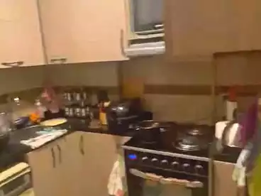 عقارات للبيع في شارع ملك حفني، سيدي بشر، 75 متر