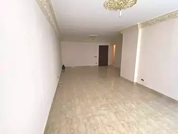 Properties For rent in Smouha, Alexandria, 180 sqm