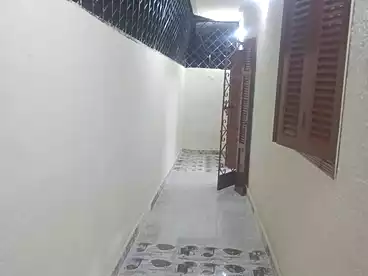 Villas For sale in El Hanouvel, Al Agamy, 135 sqm