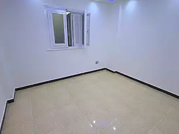 شقق للبيع في شاطئ النخيل - ٦ اكتوبر، العجمي، 90 متر