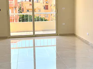 Apartment للبيع في شارع الفردوس، الفردوس سيتي، 105 متر