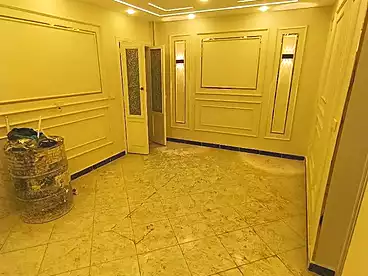 شقق للبيع في شارع محمد نجيب، سيدي بشر بحري، 70 متر