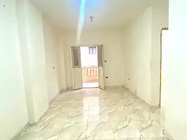 Apartments For sale in Bianchi, El Bitash, 80 sqm