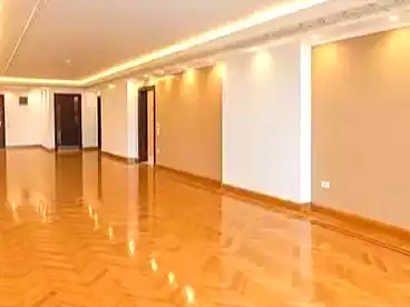 عقارات للإيجار في سموحة، الاسكندرية، 200 متر