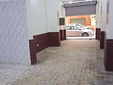 عقارات للإيجار في العصافرة بحري، العصافرة، 75 متر