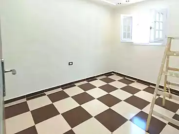 Apartments For sale in El Falki, El Seyouf, 85 sqm