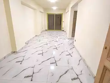 Apartments For sale in El Falki, El Seyouf, 120 sqm