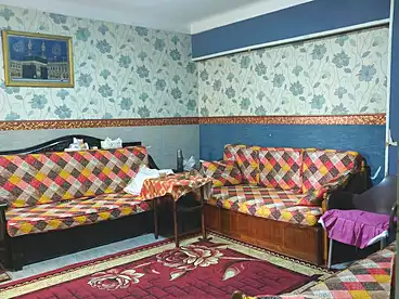 شقق للبيع في محرم بك، الاسكندرية، 130 متر