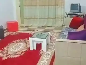 Apartments For sale in Shahr El Assal, El Bitash, 130 sqm