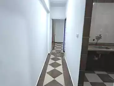 Apartments For sale in Street 16 El Eslah, El Falki, 70 sqm