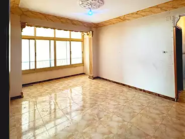 Apartments For sale in Al Zaytoun Al Gharbeyah, El Zaytun, 130 sqm