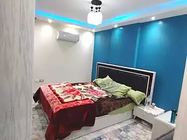 شقق للبيع في شارع حسن محمد، فيصل، 90 متر