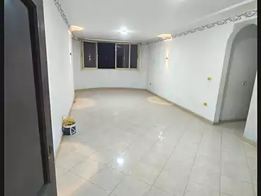Apartments For rent in El Dawagen, Hadayek Helwan, 160 sqm