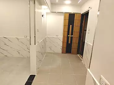 عقارات للإيجار في الهرم، القاهرة الكبرى، 60 متر