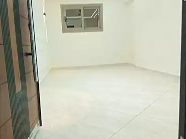Properties For sale in El Sadaqa El Islameya Mosque St., Sidi Beshr Qebli, 85 sqm