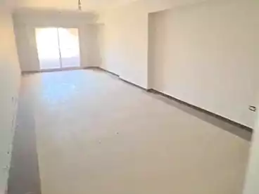 Apartments For sale in El Mandara, Alexandria, 170 sqm
