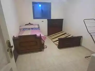 عقارات للبيع في شهر العسل، البيطاش، 90 متر