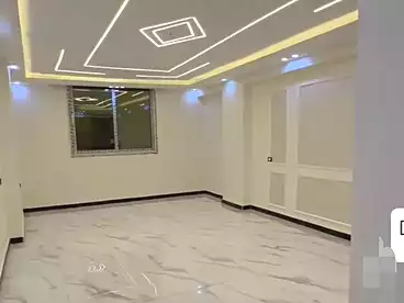 شقق للبيع في ألف مسكن، عين شمس، 120 متر