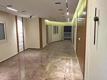 شقق للبيع في شهر العسل، البيطاش، 170 متر