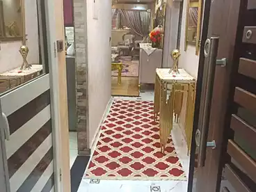شقق للبيع في الزيتون الغربية، الزيتون، 130 متر