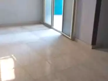 شقق للبيع في المريوطية، فيصل، 120 متر