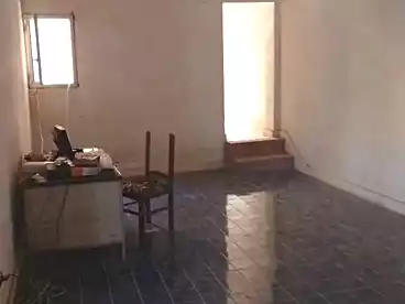 شقق للبيع في شارع السماليهي رقم 2، البيطاش، 160 متر