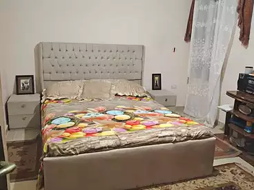 Apartments For rent in Sidi Beshr Bahri, Sidi Bishr, 125 sqm
