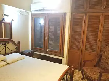 فلل للبيع في بيانكي، البيطاش، 200 متر