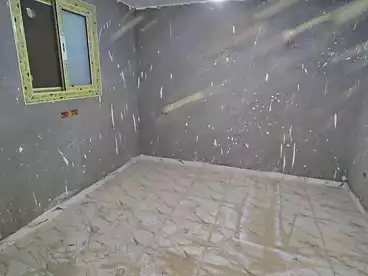 Apartments For sale in Mansheyat El Tahrir, Ain Shams, 90 sqm