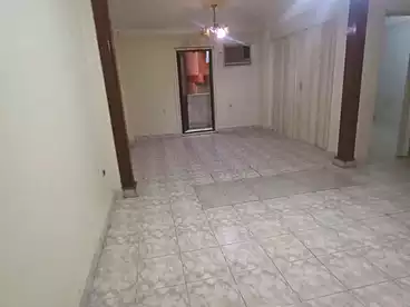 Apartments For rent in Ain Shams St., El Bitash, 100 sqm